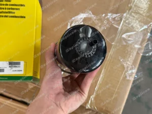 f6f7bd8bd348ef3dca7209b97782c7d