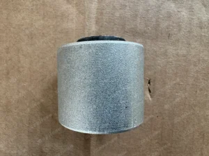 f74fa0380cd3e6489e738a891c5c035