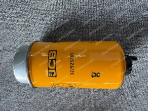 f75bbcd20fbbf149b6e89865300f12f