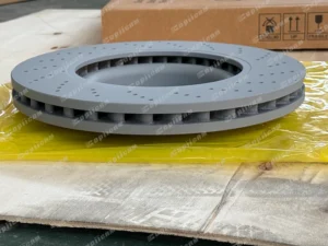 f760ad615a7f0edc2f7e2e3cb52547f