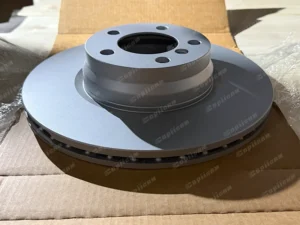 f76c4b358ce309109dd9945cb6f83b7c