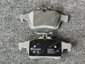 f77c2d1e82620218b78febf7f62518d