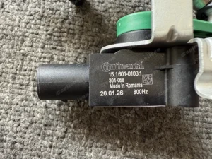 f7a596e6f627753b82db5f36053e61d