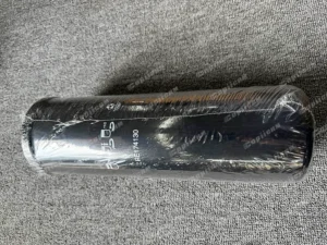 f7acaf0fada6dca34502fc3eb91dc56