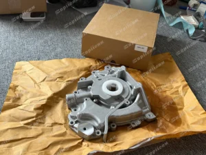 f7cd197c7174b25e20405468c140ee8