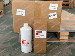 f91362bb32088689b31a44cd7ae9442