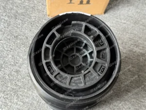 f9566ccd3975aa98e67569f6fb03e68