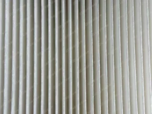 f97d7eec48799d3e419e88018e87ec6