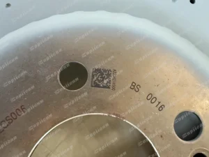 f9b4ff3465a18bc20550e7774cfb8ae