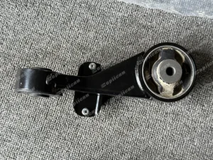 f9d883ab0b6ea7a4c5a3d5d4f0babd0