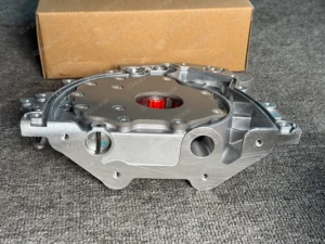 fa05b8c8b6cef56e22157874a0e617a