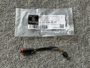 fa2628919991b07b7db8517bd815814