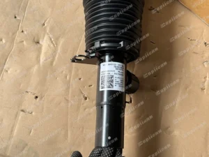 fa3233adcd205f6de40287ad1ea9d34