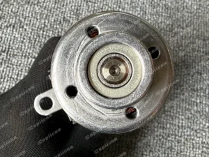 fa828b7ec7c01cb18c5e1e2ab354682