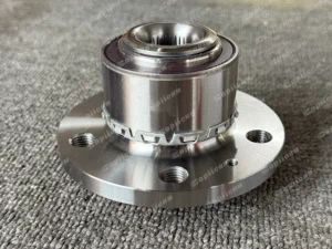 fa8e0c34adad6bd414225bc590ce420