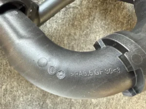 fac6740c1c54d0f670e64b72f3cd33f