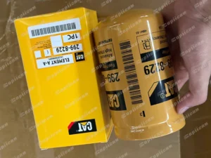 fad92d697158588a46c5ee87b0a9a9f