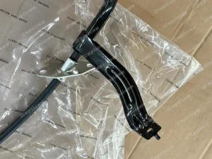 fb30d81370ff23e2fe00ed6b30f4cb5