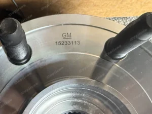 fb40c7ca2488637b3e68096edc619cb