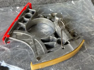 fb5afe23fa7f67d140b9186fc72d537