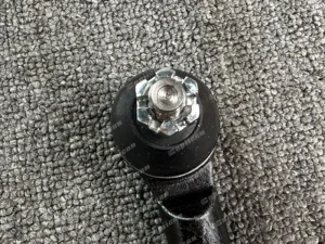 fb5c300da2bf84fcbd8ae9b4b8c9c38