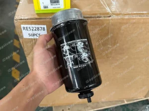 fb7c6c5c0d103c06c5ef3ed135024cc