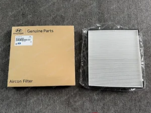 fb81208b9ec8daf6cf4e8bcdac0442a