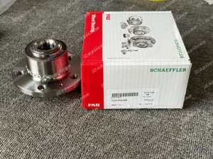 fbb95aada24c8eec8b8cee8400403c1