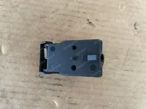 fbd9706ae818919f28e4978329106a6