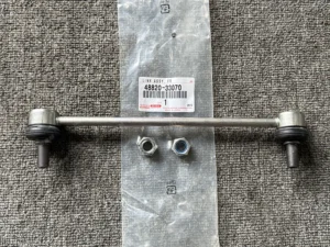 fbf255556d4a1e9b7145a1a31ffe0c4