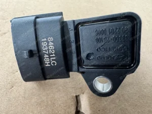fc6364e25aadbf2c559edc53dc24aea