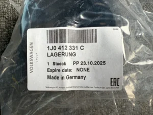 fc7dfcdfec1cb7de64f4176f9261390