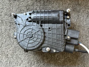 fca49b73fe12a7e858a9bf926f35960