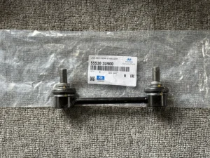 fcadfa32cbbd47ba268dbdd81d1c0ec