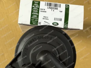 fcd89da0822381f1b7890dcf5c6bd12