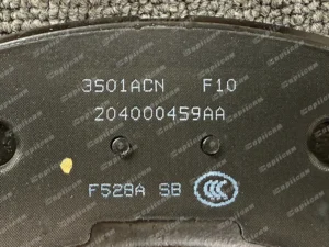 fcf7e32f418bd3facc4d051c531087d