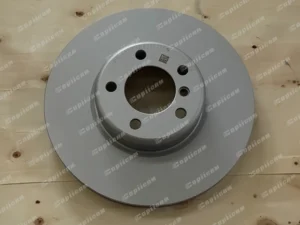 fd1fc60ebba9f2d130085cd302ad6cf