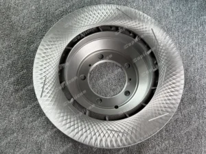 fd2669cdc85d1ab2c97101833c899d6