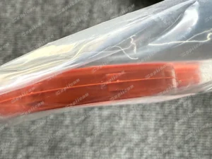 fd63af1a8794340544420267cb248fb