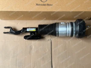 fd848794651ec36b432168bb3d0fb4c