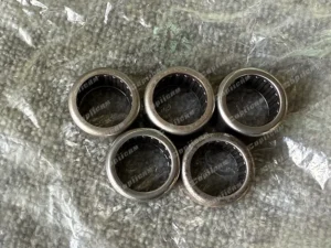 fd88c104a141c61bf5df1dd32fce9f7