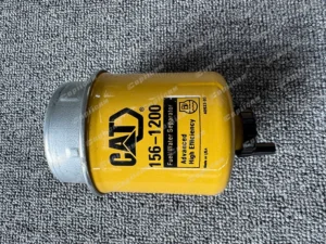 fd96c45c111eab8b9987386707a0842