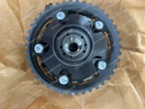 fde3dabcc7a3c5a494058b8e976e463