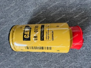 fdf7822f09e305eeeb2b17ed4959f77