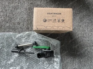 fdfe1690839424704a0f33e73994a76