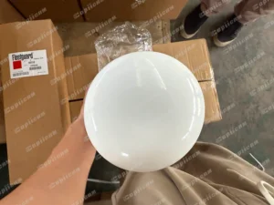 fe0502250872526f3310e2d0ac6002a