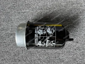 fe11f770544db730b22fe2627820db5