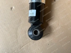 fe35e3c37ef060d4e28811ed411e191