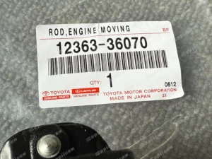 fe989e9f2b266f0414b61a97469ec6c