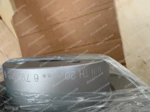 fec5027a2b13da205b4f4009ffb139d